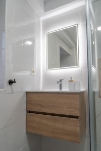 Estudio Nivalis El Rio