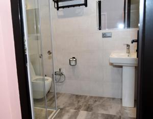 Hotel Chiatureli