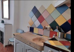 Charmant T3 - métro Chartreux 10ALT