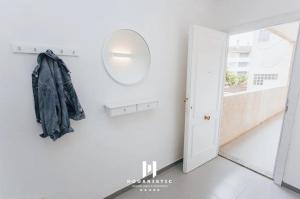 Seaview 3 Room apartment - 8pax