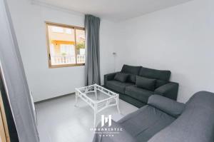 Seaview 3 Room apartment - 8pax