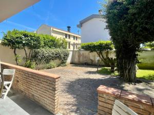 VILLA CLAUDIA - Anzio