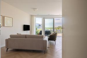 Havenzicht 1 Kortgene