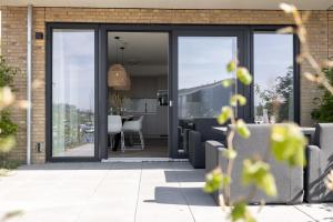 Havenzicht 1 Kortgene