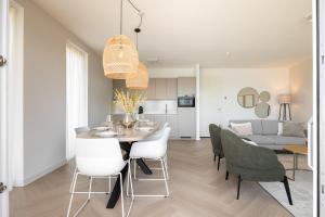 Havenzicht 1 Kortgene