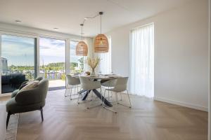 Havenzicht 1 Kortgene