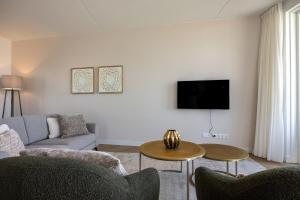 Havenzicht 1 Kortgene