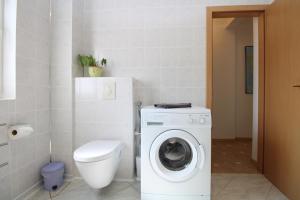 Apartment Bozana 1840