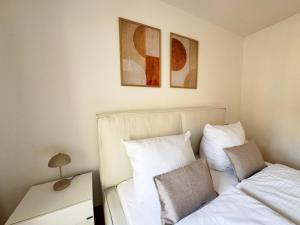 ma suite - city sol apartment - centrum - private parking