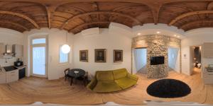 Studio