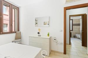 Domus Karalitana img10