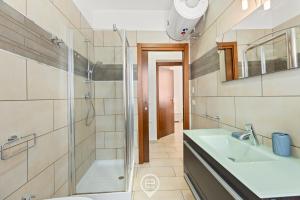 Domus Karalitana img20