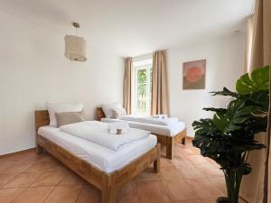 ma suite - city sol apartment - centrum - private parking