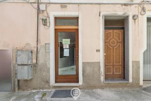 Domus Karalitana img24