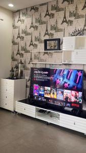 Cozy 4BR Garden Villa at Vimala Hills