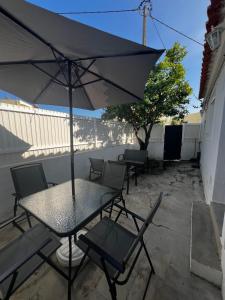 O Limoeiro - 154949AL