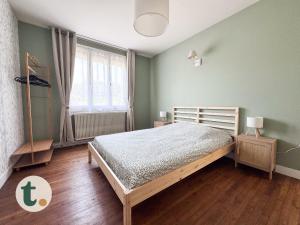 Tranquiloue - Calme et Confort - 10min du PuyduFou