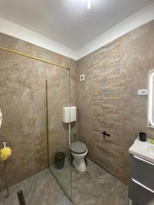 Seaside Harmony Studio 3