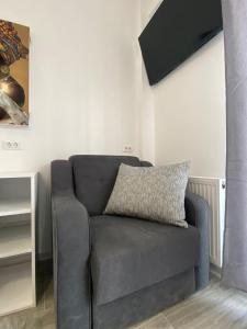 Seaside Harmony Studio 3