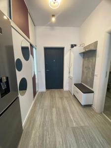Seaside Harmony Studio 3