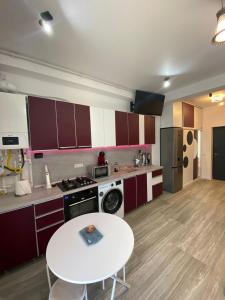 Seaside Harmony Studio 3