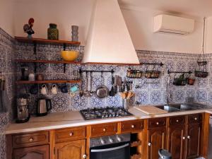 Casa da Vida