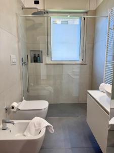 LR Deluxe Apartments - Innovazione 22