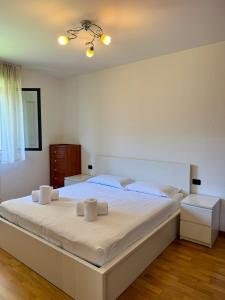 LR Deluxe Apartments - Innovazione 22