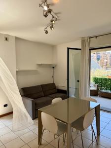 LR Deluxe Apartments - Innovazione 22