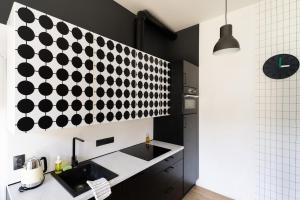 Brnox Terrace Studio