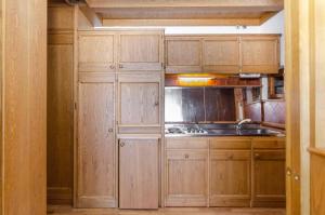 Comfort loft, appartamento centrale con giardino