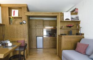 Comfort loft, appartamento centrale con giardino