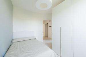Villaggio Les Maisons - Immobiliare Pacella
