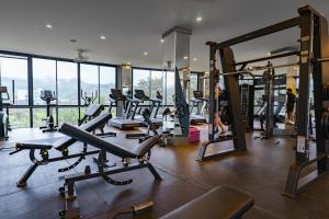 Great 1BDR Kamala 500m to beach