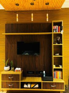 Haven, Rajouri Garden, West Delhi, Near Main Rajouri Market and Rajouri Metro station