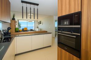 Sunny Costa del Sol Apartment Retreat
