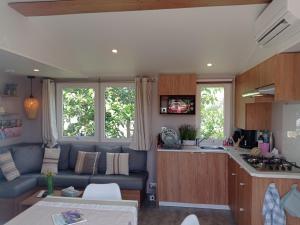 Douce Provence - Provence Cote dAzur