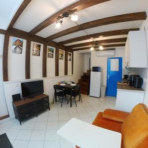 Kucko1 by Sifu - City Park