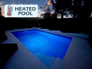 Villa Danza Del Mar - Designed for Adults