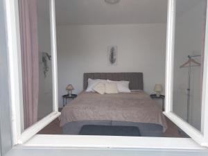 Apartment Lidija