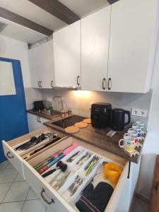 Kucko1 by Sifu - City Park