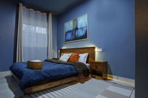 Stone Lane Homes