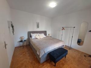 Apartment Lidija
