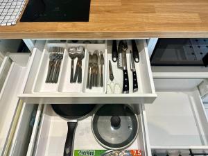 JU3 Halo NEW ВатСaп66935B2I976