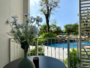 JU3 Halo NEW ВатСaп66935B2I976