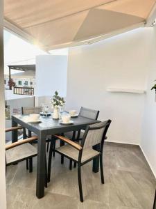 Casa Ocean Bliss; 2-bed apt. in perfect location!