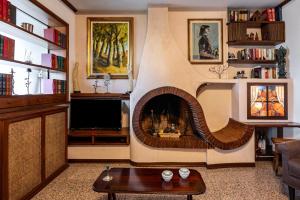 GuestHost - Q HOME - Stylish Apartment