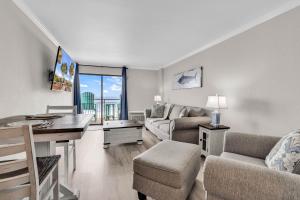 Bluewater Resort 310