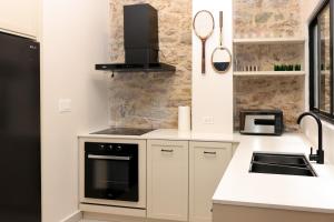 AmazINN Places Casa Compadre