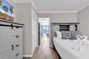 Bluewater Resort 310